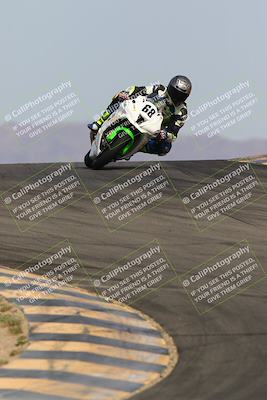 media/Apr-09-2022-SoCal Trackdays (Sat) [[c9e19a26ab]]/Turns 9 and 10 Set 2 (955am)/
